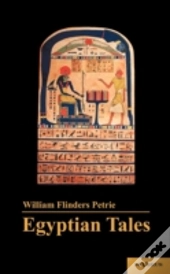 Egyptian Tales