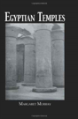 Egyptian Temples - Preview