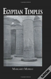 Capa do artigo Egyptian Temples