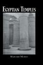 Egyptian Temples - Preview