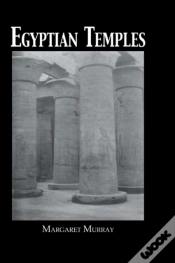 Capa do artigo Egyptian Temples