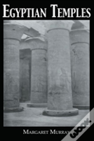 Egyptian Temples