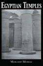 Egyptian Temples - Preview