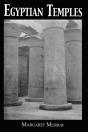 Egyptian Temples - Preview