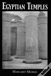 Capa do artigo Egyptian Temples