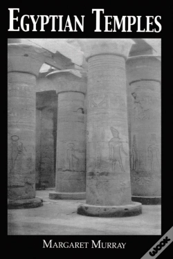 Capa do artigo Egyptian Temples