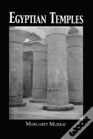 Egyptian Temples