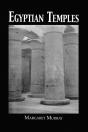 Egyptian Temples - Preview