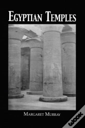Capa do artigo Egyptian Temples