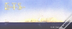 Capa do artigo Egyptian Time Scale Chart