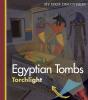 Egyptian Tombs - Preview
