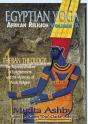 Egyptian Yoga - Preview