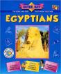 Egyptians - Preview