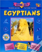 Egyptians