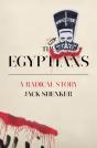 Egyptians - Preview
