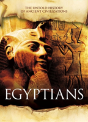 Egyptians - Preview