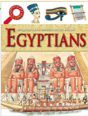 Egyptians - Preview
