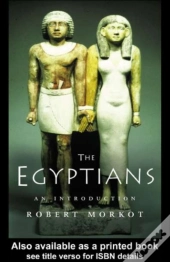 Egyptians