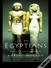 Egyptians