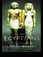 Egyptians - Preview