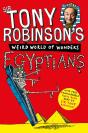 Egyptians - Preview