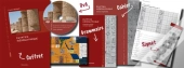 Égyptien Hiéroglyphique ; Méthode Interactive D'Apprentissage ; Coffret 4 Avec Dvd, Cahier D'Exercices Et Grammaire