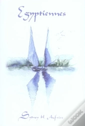 Égyptiennes