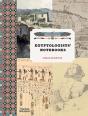 Egyptologistsâ€™ Notebooks - Preview