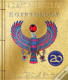 Egyptology
