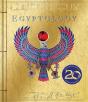 Egyptology - Preview