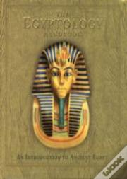 Egyptology Handbook