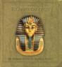 Egyptology Handbook - Preview