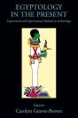 Egyptology In The Present - Preview