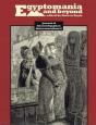 Egyptomania And Beyond - Preview