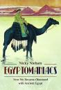 Egyptomaniacs - Preview