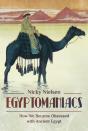 Egyptomaniacs - Preview