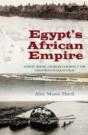 Egypts African Empire - Preview