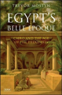 Egypt'S Belle Epoque - Preview