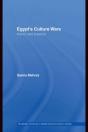 Egypt'S Culture Wars - Preview