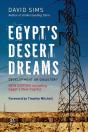 Egypts Desert Dreams - Preview