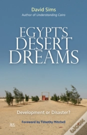 Capa do artigo Egypt