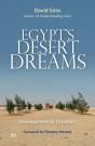 Egypt'S Desert Dreams - Preview