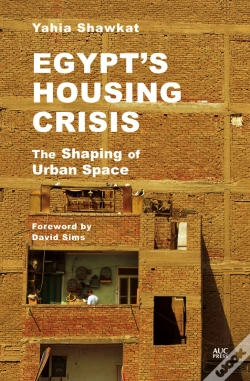 Capa do artigo Egypt'S Housing Crisis
