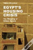 Egypt'S Housing Crisis