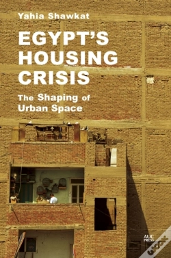 Capa do artigo Egypt'S Housing Crisis