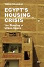 Egypt'S Housing Crisis - Preview