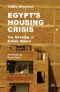 Egypt'S Housing Crisis - Preview