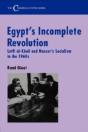 Egypt'S Incomplete Revolution - Preview