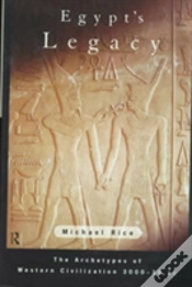 Capa do artigo Egypt