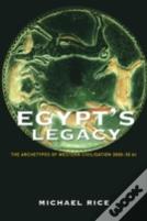 Egypt'S Legacy